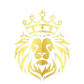 SHER FABRICS