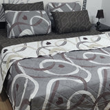 Sher Fabrics |  Comforters Sets