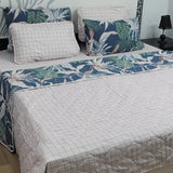 Sher Fabrics |  Comforters Sets
