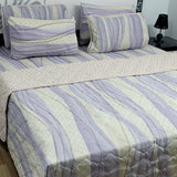 Sher Fabrics |  Comforters Sets