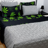 Sher Fabrics |  Comforters Sets