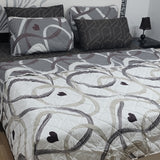 Sher Fabrics |  Comforters Sets