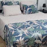 Sher Fabrics |  Comforters Sets