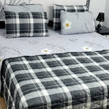 Sher Fabrics |  Comforters Sets