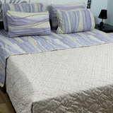 Sher Fabrics |  Comforters Sets