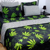 Sher Fabrics |  Comforters Sets