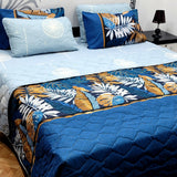 Sher Fabrics |  Comforters Sets