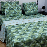 Sher Fabrics |  Comforters Sets