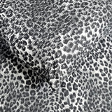 Sher Fabrics | 3pc Crystal Cotton Bedsheets