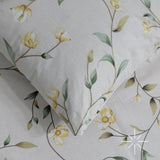 PREMIUM COTTON BEDSHEET BY SHER FABRICS