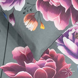 PREMIUM COTTON BEDSHEET BY SHER FABRICS