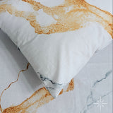 PREMIUM COTTON BEDSHEET BY SHER FABRICS