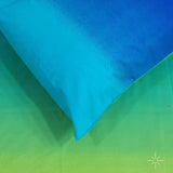 PREMIUM COTTON BEDSHEET BY SHER FABRICS