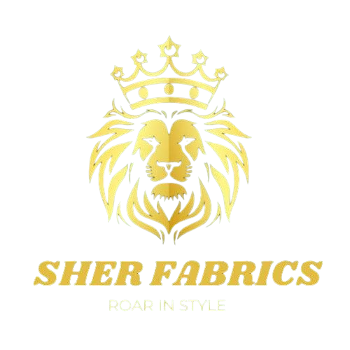 SHER FABRICS 