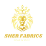 SHER FABRICS