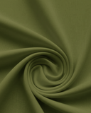 Sherwaan | Olive Green Edition