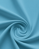Sherwaan | Light Blue Edition