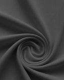 Sherwaan | Dark Gray Edition