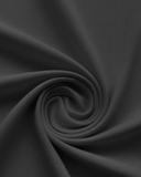 Sherwaan | Charcoal Black Edition