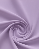 Sherwaan | Light Purple Edition