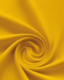 Sherwaan | Mustard Edition