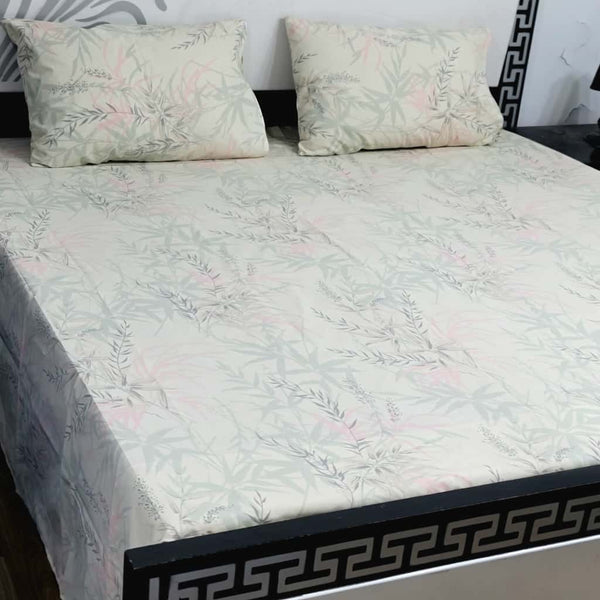 Sher Fabrics -Premium cotton