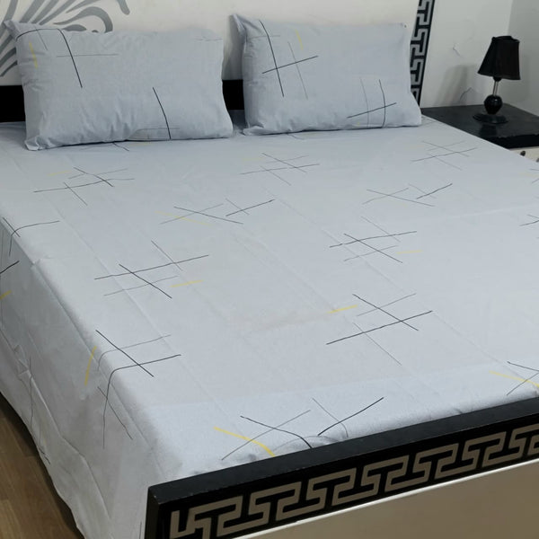 Sher Fabrics -Premium cotton