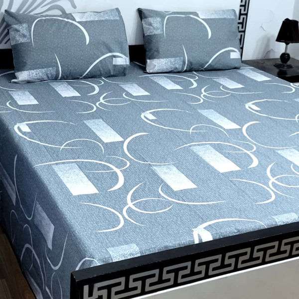 Sher Fabrics -Premium cotton