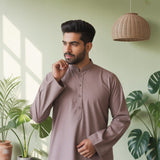 Sherwaan | Light Purple Edition